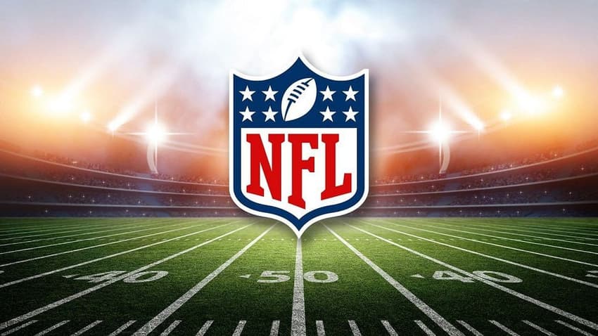 7-1-20_nfl_logo_jpg