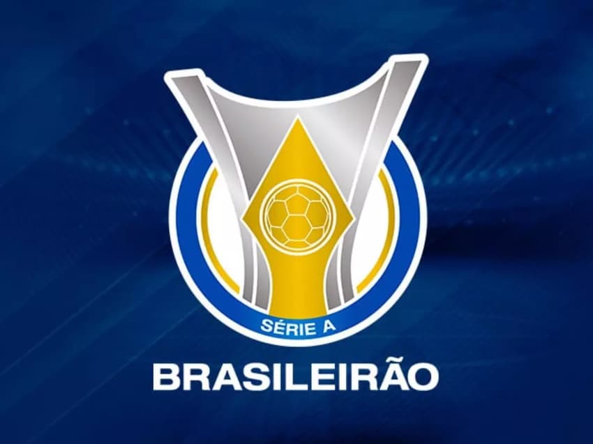 Brasileirão