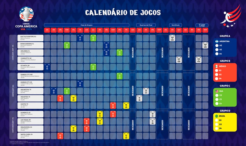 CA2024-Fixture_draft_03_12_POR