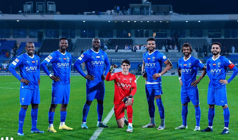 Captura de tela 2023-12-28 133447