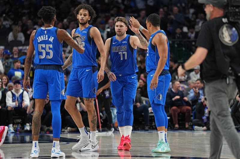 time nba ganhar Natal