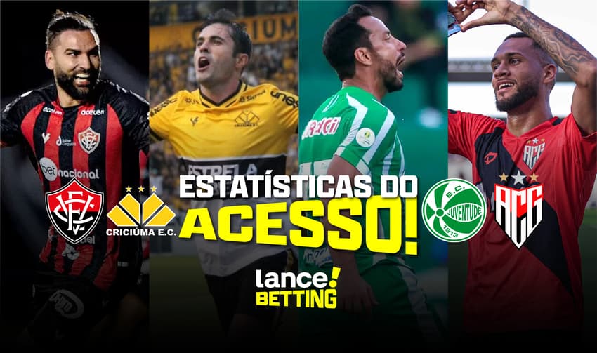 FINAL_DE_ANO_artes_site_ESTATISTICAS_DO_ACESSO