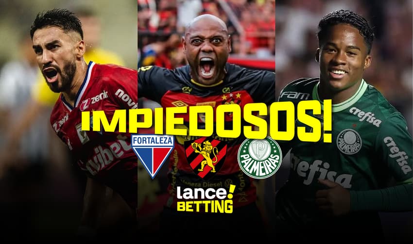 FINAL_DE_ANO_artes_site_IMPIEDOSOS