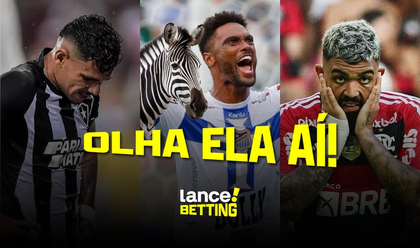 FINAL_DE_ANO_artes_site_OLHA_ELA_AI