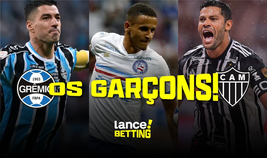 FINAL_DE_ANO_artes_site_OS_GARCONS (1)