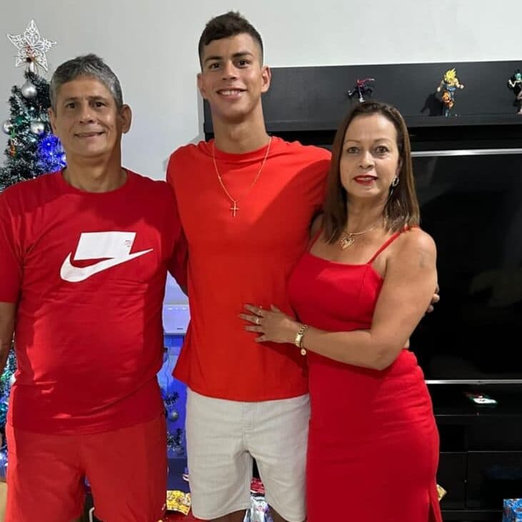 Guilherme Costa &#8211; Natal