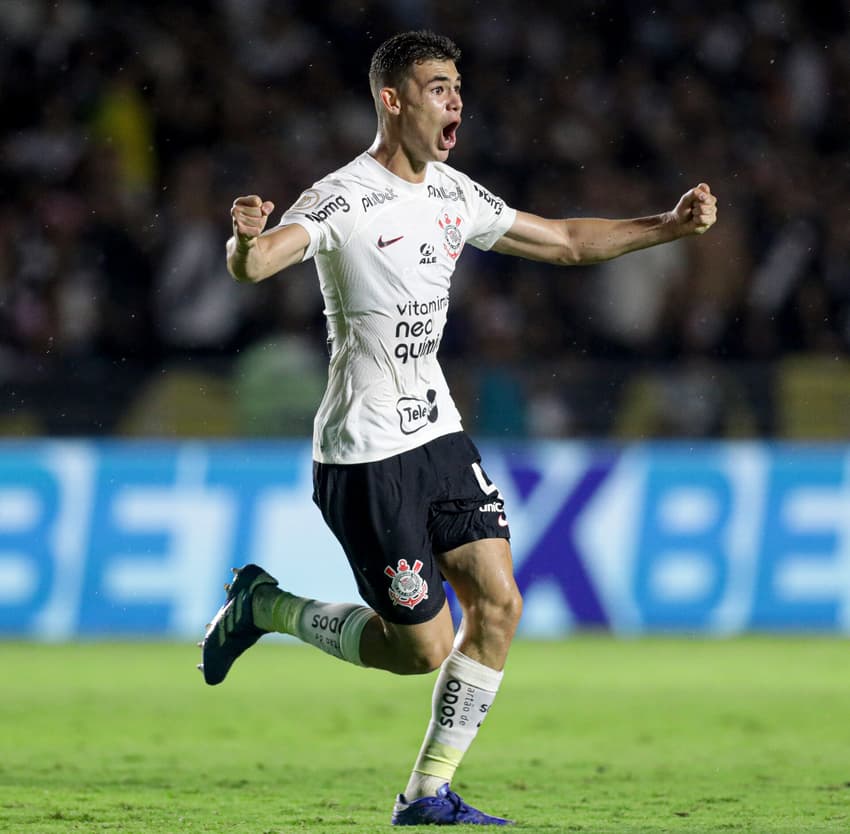 Moscardo-Vasco-Corinthians