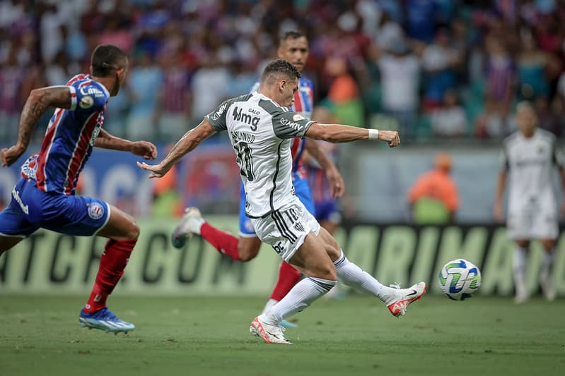 Paulinho-Bahia-Atletico-Brasileirão