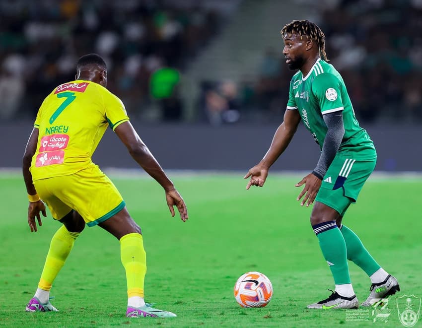 SaveTwitter.Net_GCia6V8WMAAbytX