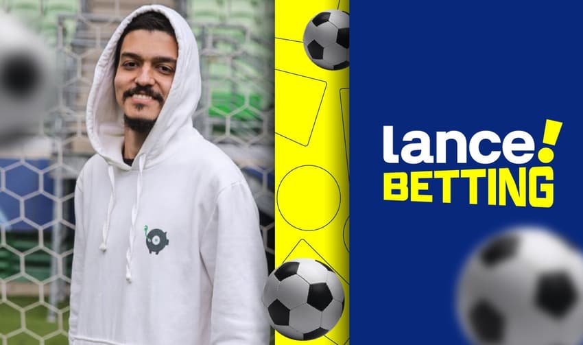 bce3b166-75eb-4373-a12c-d572ea84273f