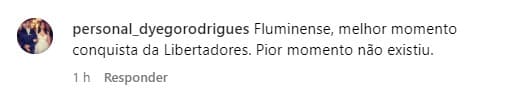 fluminense-1