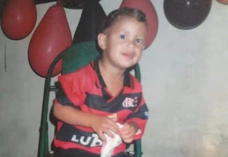 matheus nunes