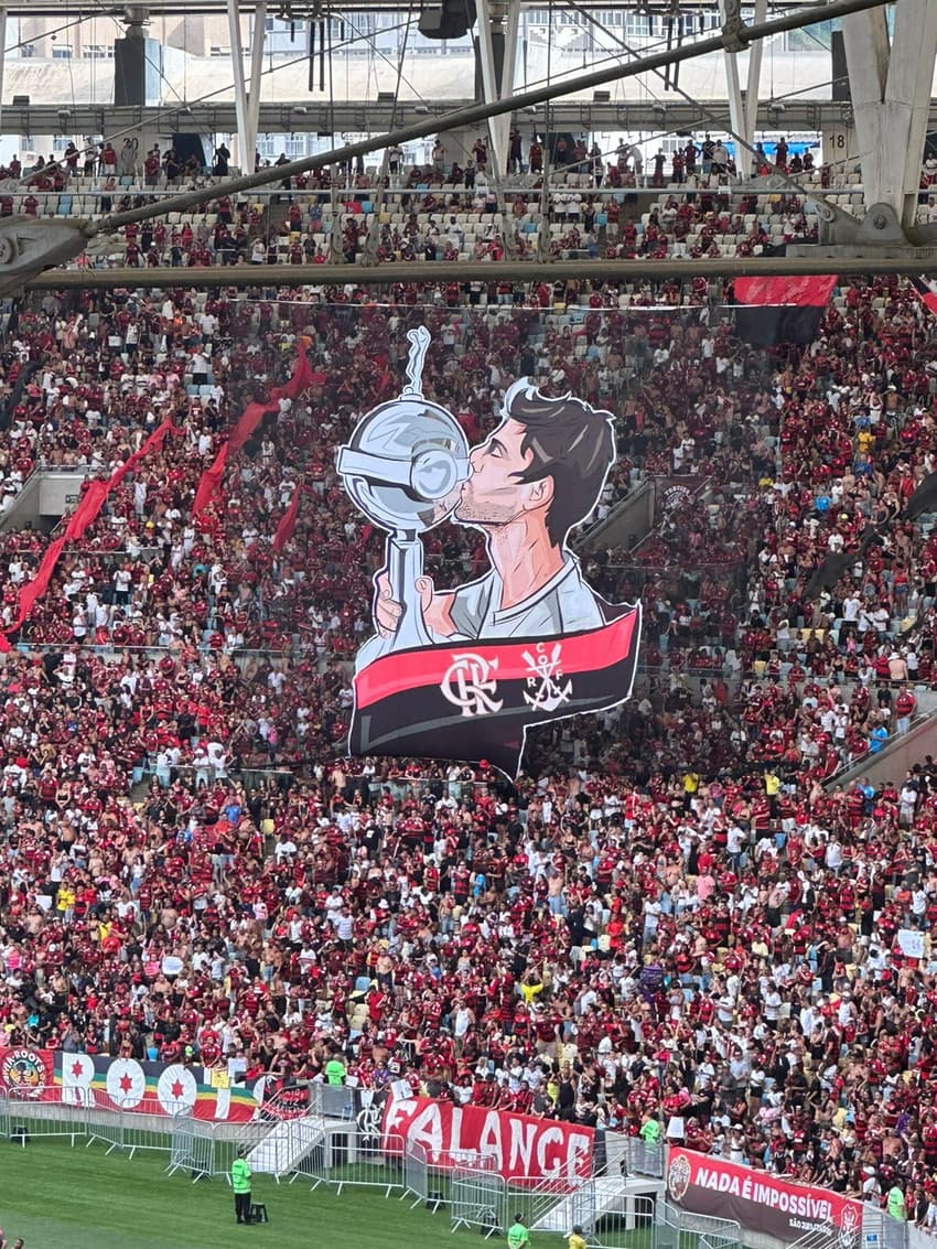 mosaico-rodrigo-caio