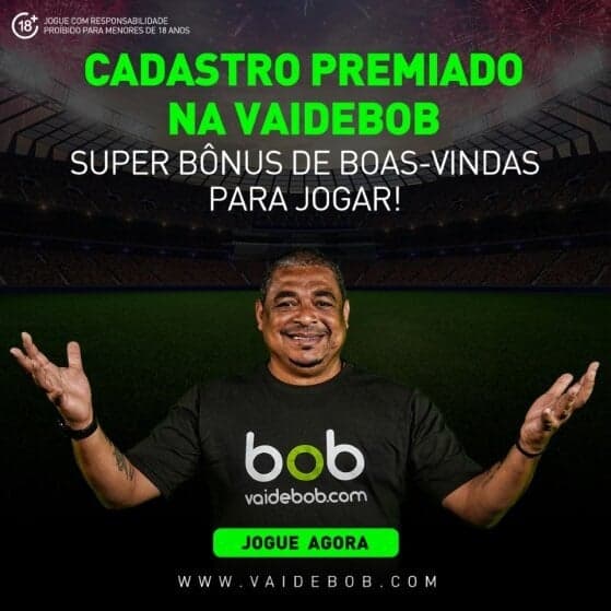 vai-de- bob-jogos-30-31