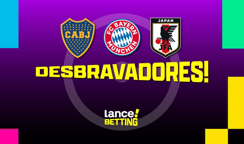 01_03_2024_artes_site_DESBRAVADORES