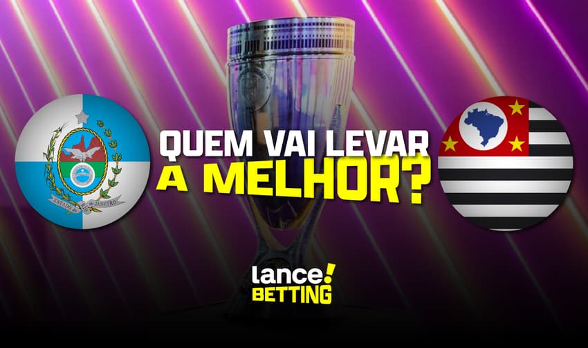 01_03_2024_artes_site_QUEM_VAI_LEVAR_A_MELHOR 2