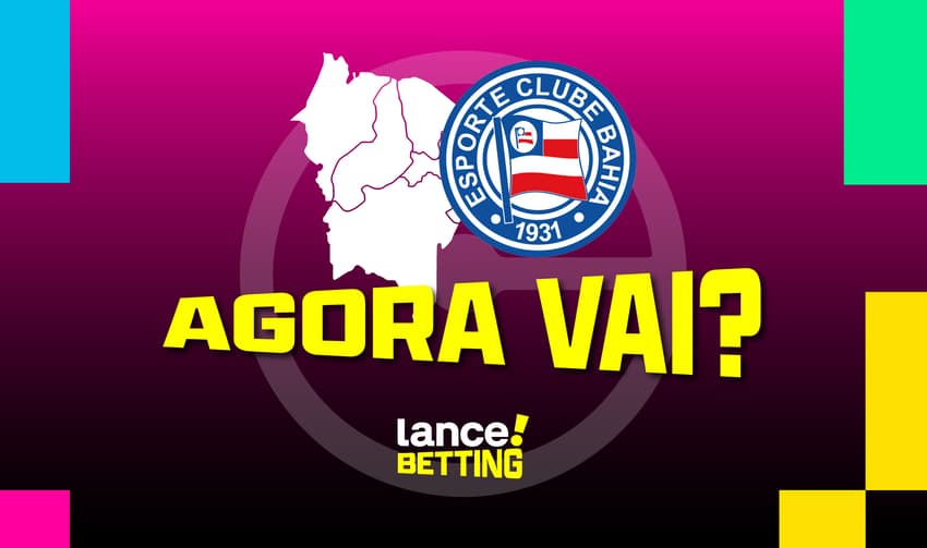 01_04_2024_artes_site_AGORA_VAI