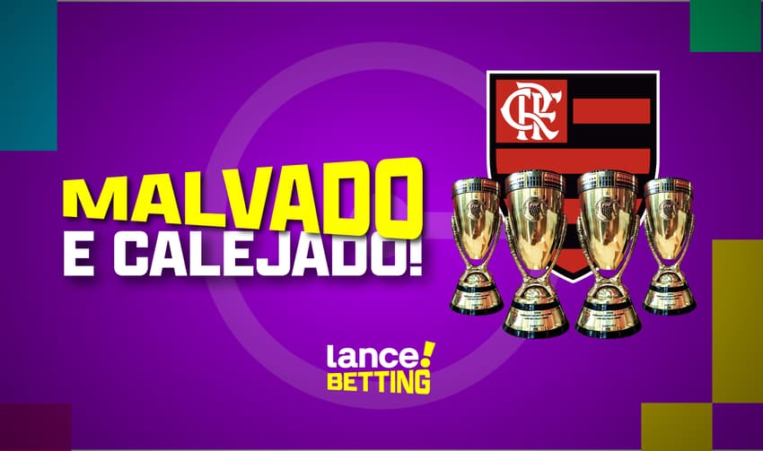 01_04_2024_sabia_disso_flamengo_finais_copinha_SITE