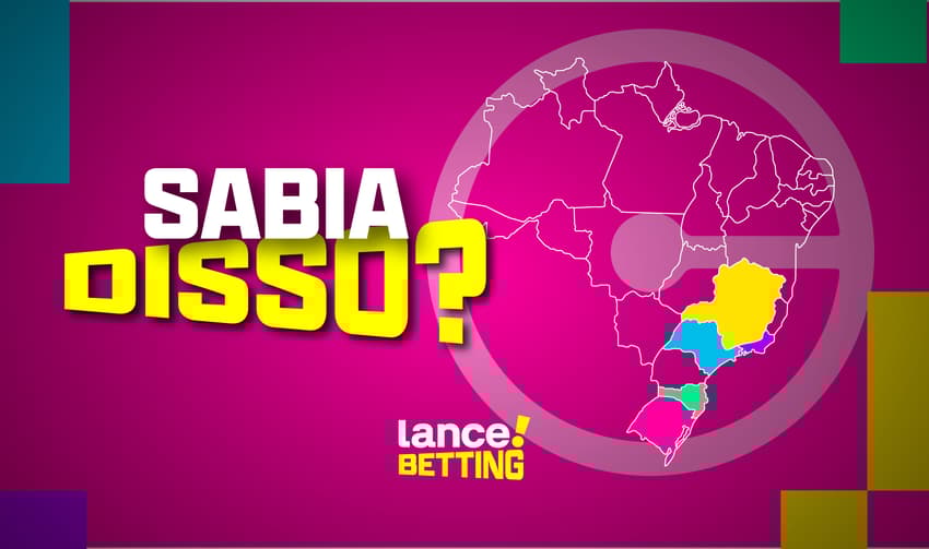 01_04_2024_voce_sabia_copinha_estados_SITE (1)