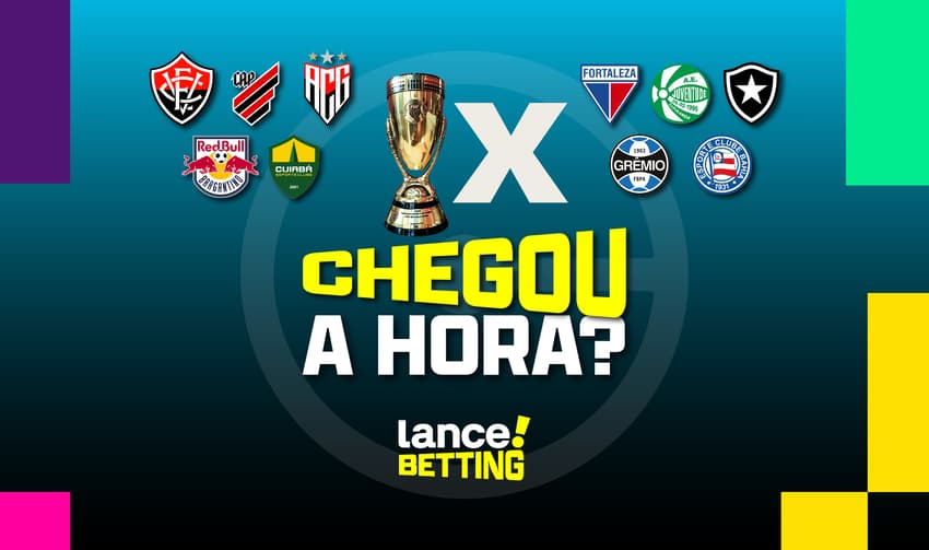 01_05_2024_artes_site_CHEGOU_A_HORA