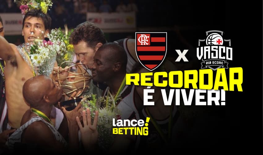 01_05_2024_artes_site_RECORDAR_E_VIVER