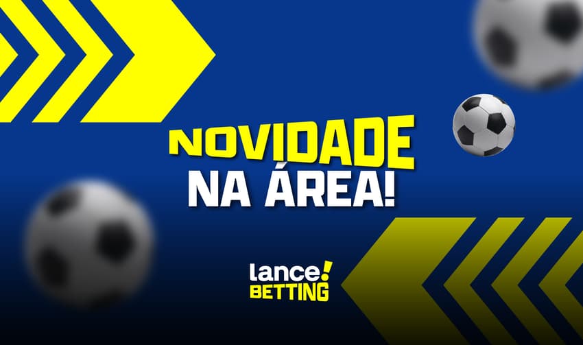 01_08_2024_artes_site_NOVIDADE_NA_AREA