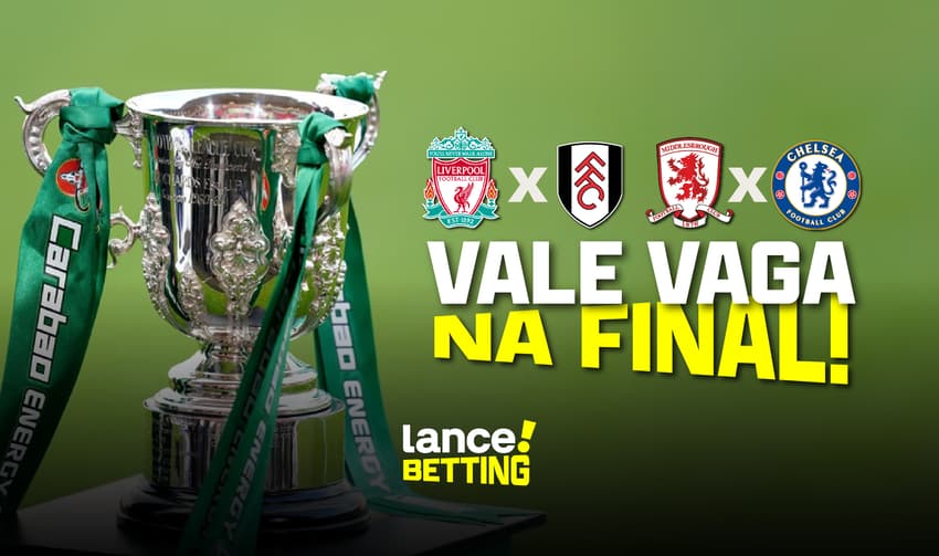 01_08_2024_artes_site_VALE_VAGA_NA_FINAL