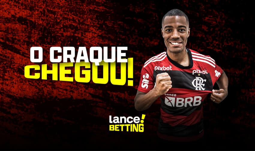 01_09_2024_de_la_cruz_no_flamengo_SITE