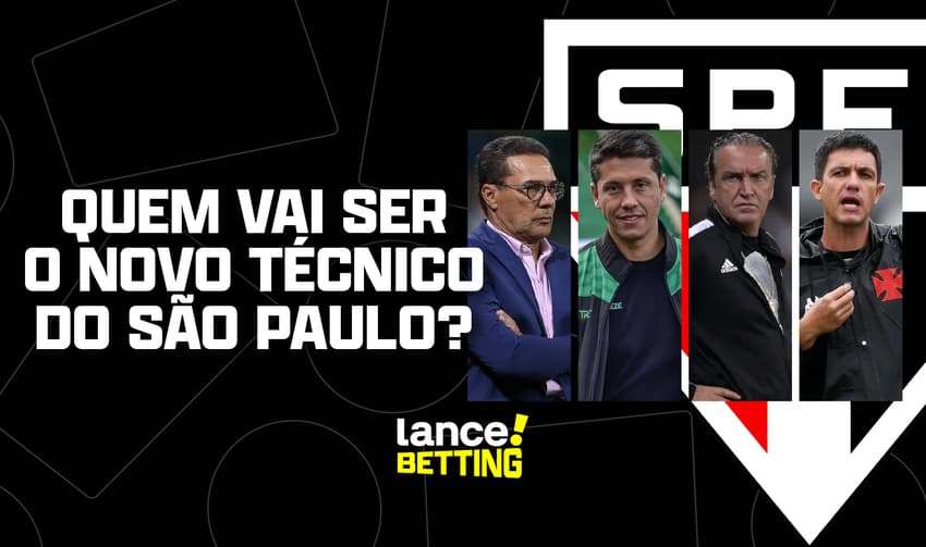 01_09_2024_quem_vai_ser_o_novo_tecnico_do_sao_paulo_SITE