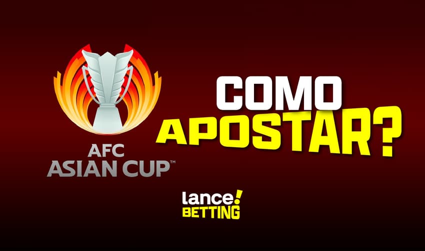 01_10_2024_artes_site_COPA_DA_ASIA