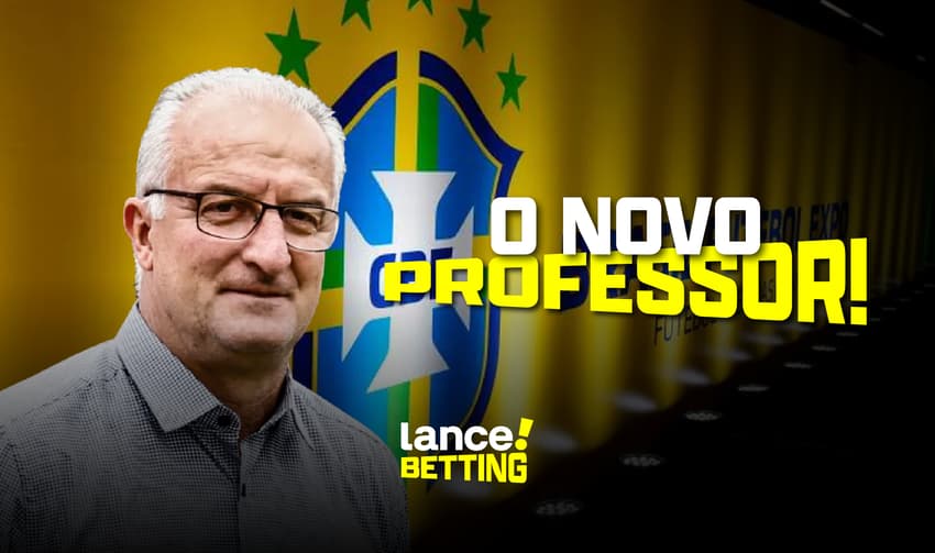 01_10_2024_artes_site_O_NOVO_PROFESSOR