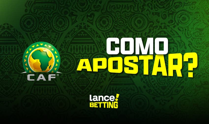 01_11_2024_artes_site_COMO_APOSTAR (1)