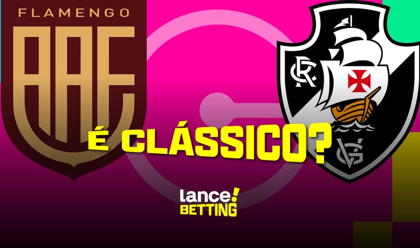 01_11_2024_artes_site_E_CLASSICO