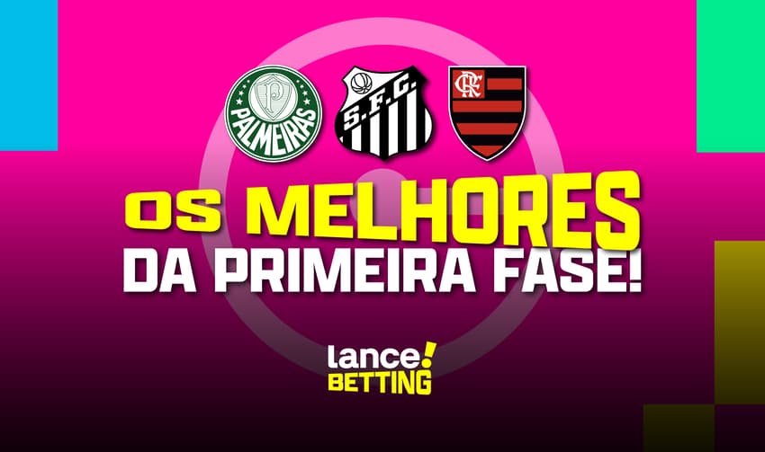 01_12_2024_artes_site_OS_MELHORES_DA_PRIMEIRA_FASE