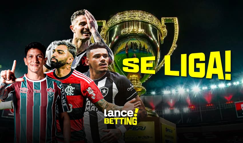 01_12_2024_artes_site_SE LIGA