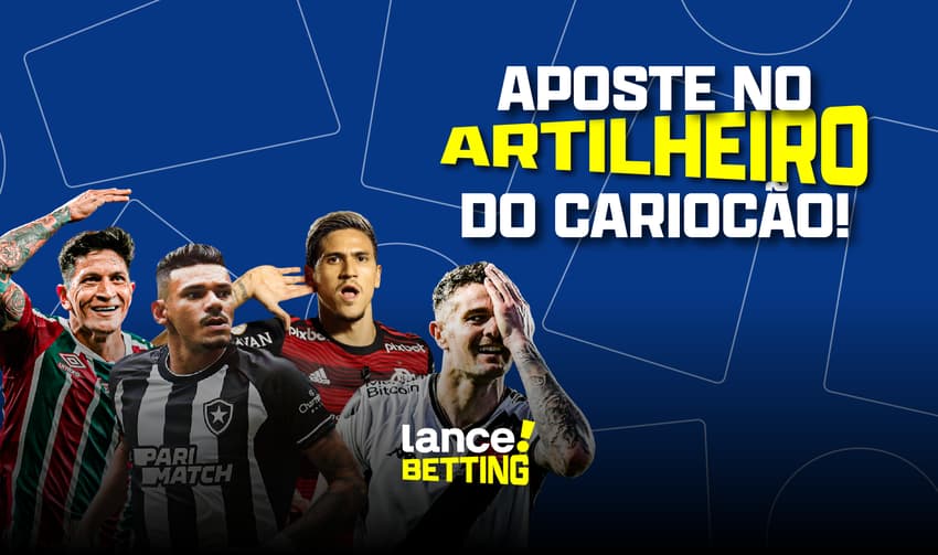 01_15_2024_aposte_no_artilheiro_do_cariocao_SITE