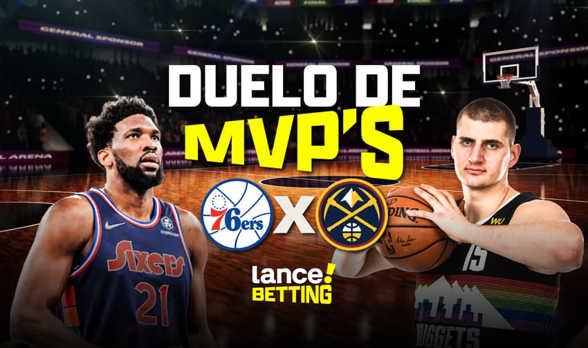 01_15_2024_artes_site_DUELO_DE_MVPS