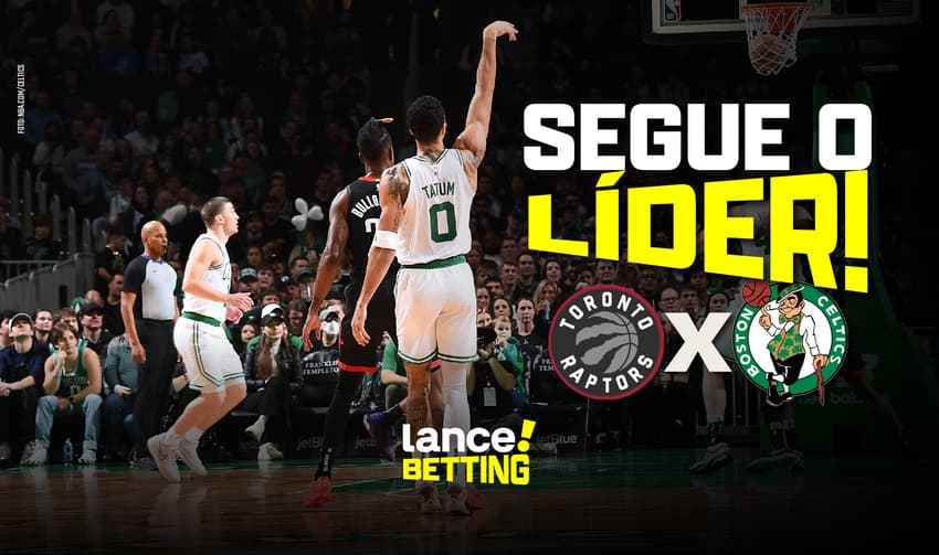 01_15_2024_artes_site_SEGUE_O_LIDER