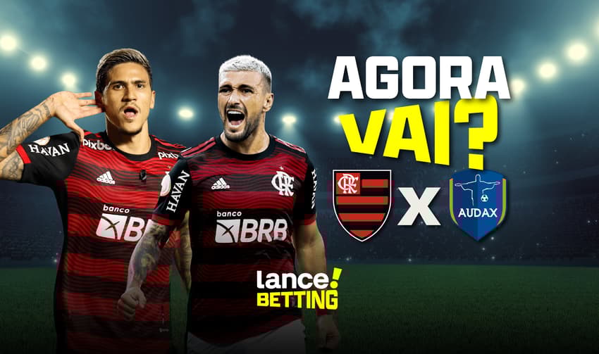 01_16_2024_artes_site_AGORA_VAI (1)