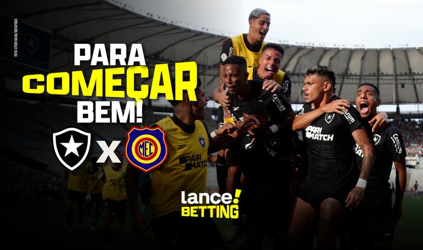 01_16_2024_artes_site_PARA_COMECAR_BEM (1)