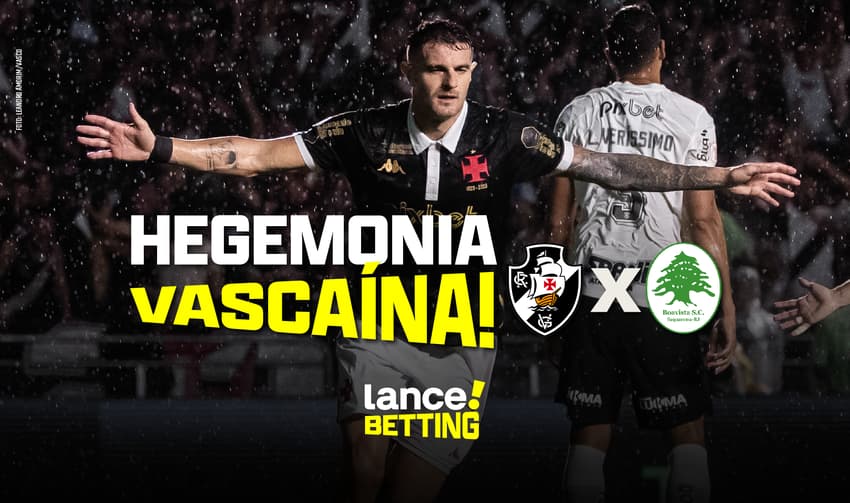 01_17_2024_artes_site_HEGEMONIA_VASCAINA