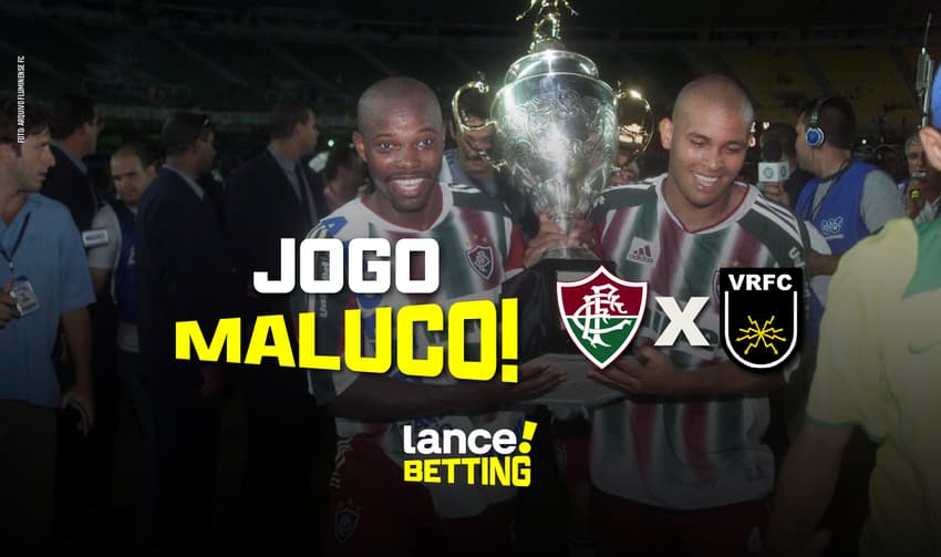 01_17_2024_artes_site_JOGO_MALUCO