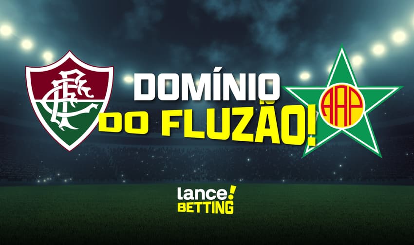 01_18_2024_artes_site_DOMINIO_DO_FLUZAO (1)