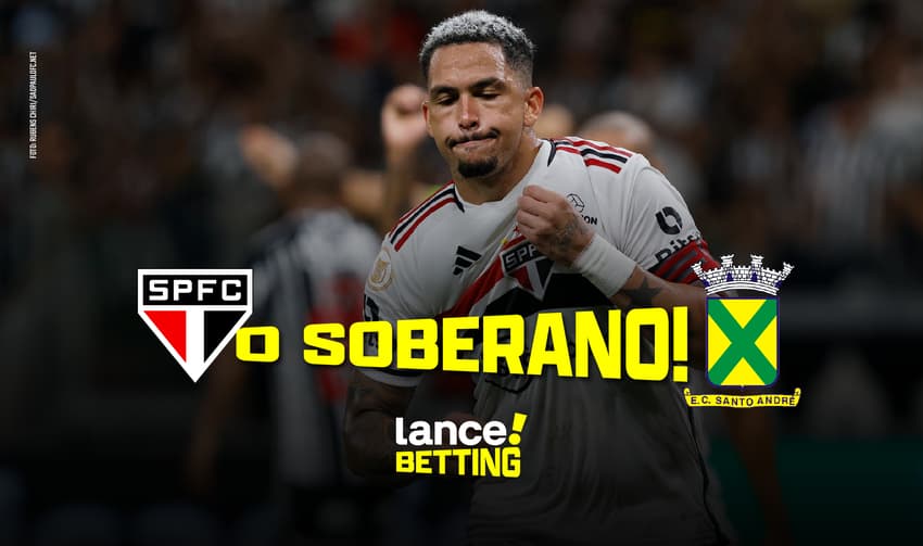 01_18_2024_artes_site_O_SOBERANO