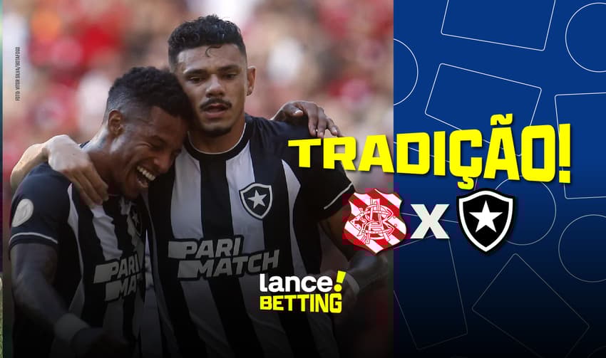 01_18_2024_artes_site_TRADICAO