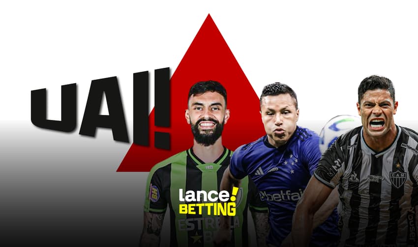 01_18_2024_artes_site_UAI