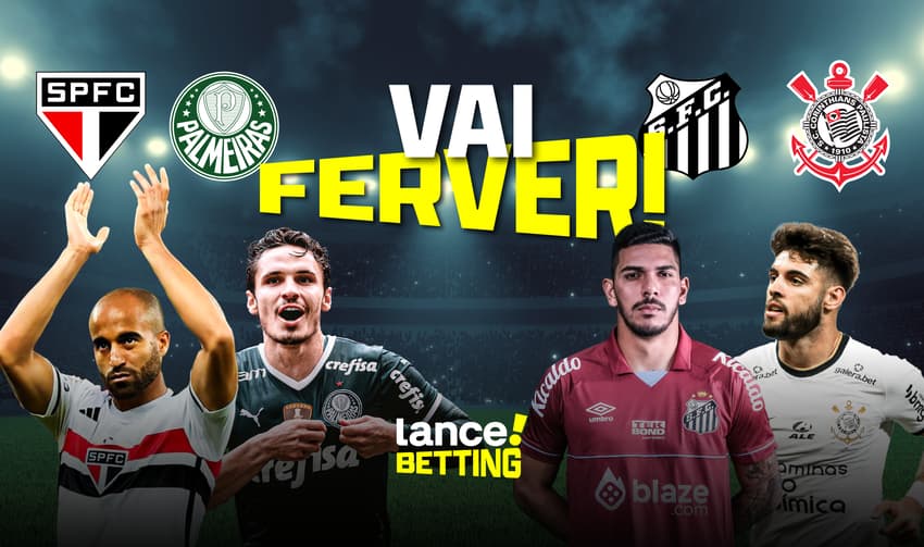 01_18_2024_artes_site_VAI_FERVER