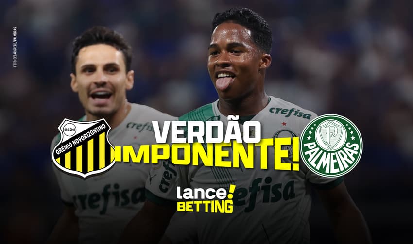 01_18_2024_artes_site_VERDAO_IMPONENTE