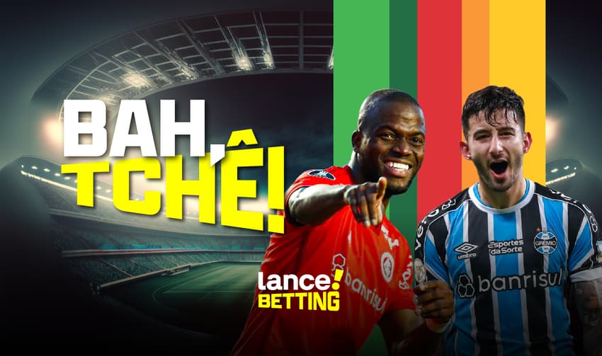 01_22_2024_artes_site_BAH_TCHE