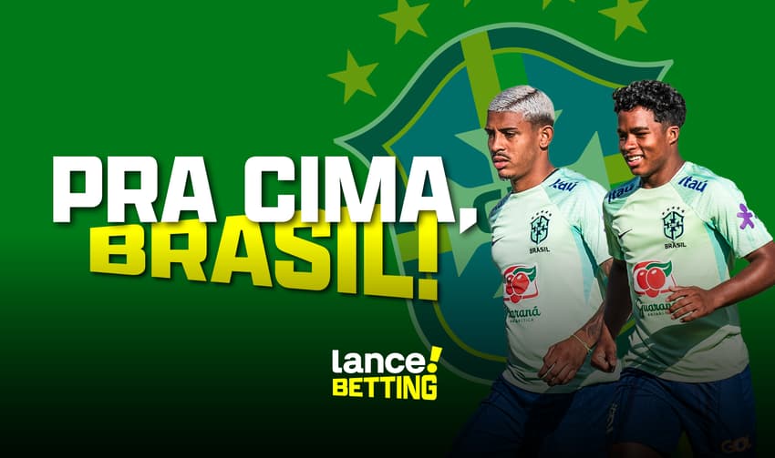 01_22_2024_artes_site_PRA_CIMA_BRASIL